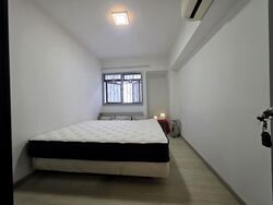 Blk 308C Anchorvale Road (Sengkang), HDB 5 Rooms #580162361